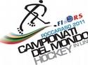 World Inline Hockey Championship - Roccaraso 2011