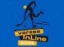 World Inline Hockey Championship - Varese 2009
