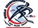 World Inline Hockey Championship - Anaheim 2013
