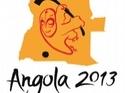 Rink Hockey World Championship - Angola 2013