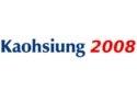 ARTISTIC SKATING WORLD CHAMPIONSHIPS - KAOSHIUNG 2008