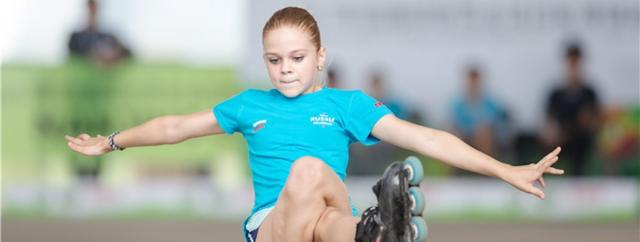 images/joomlart/article/medium/a906ecd58b062801ef8efce6e1a38d4d.jpg