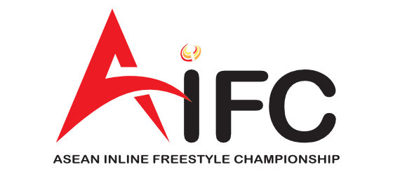 7th Asean Open Inline Freestyle Championship