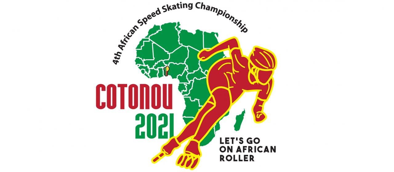 4th African Inline Speed Skating Championship 