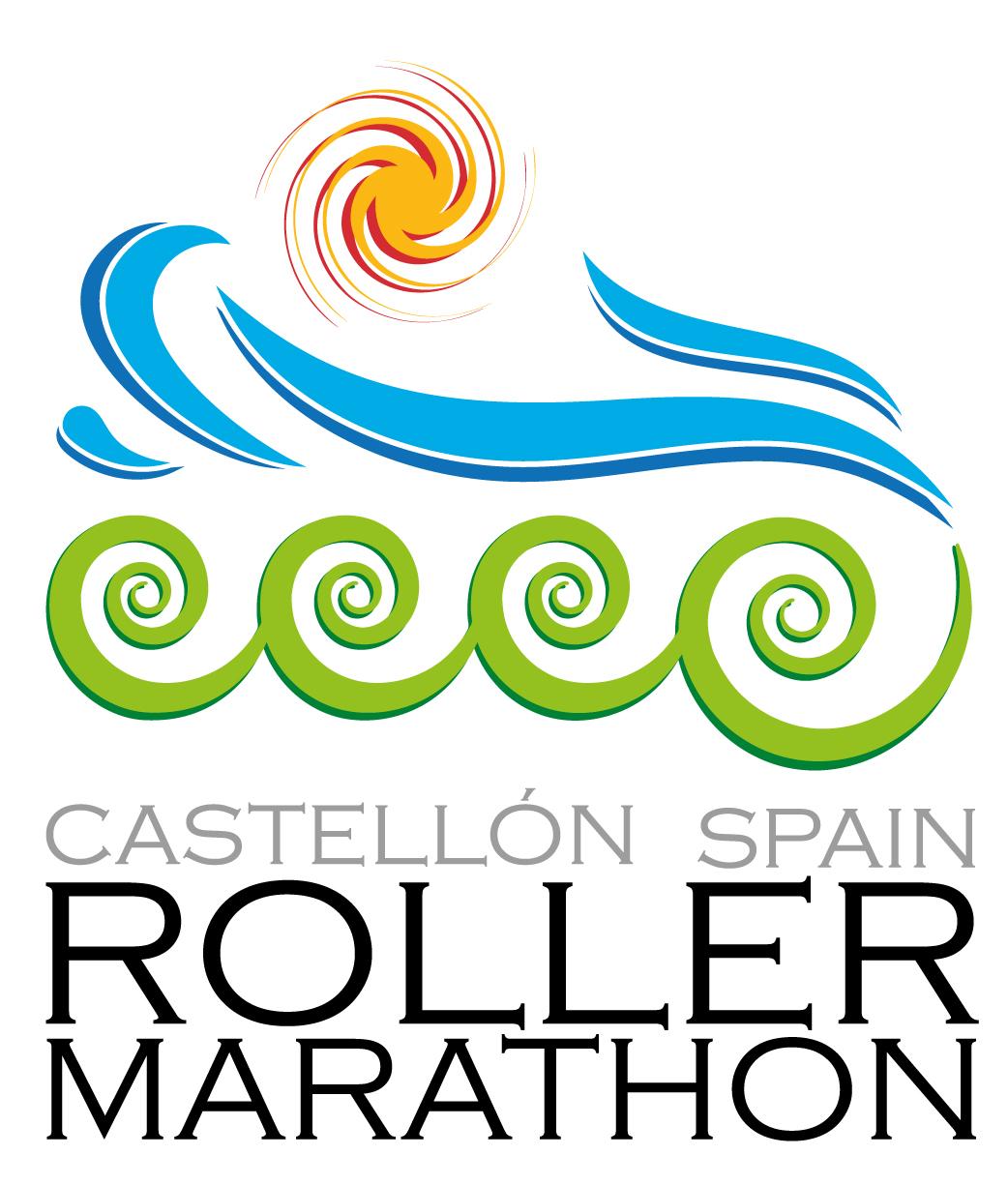 Castellon Spain Roller Marathons