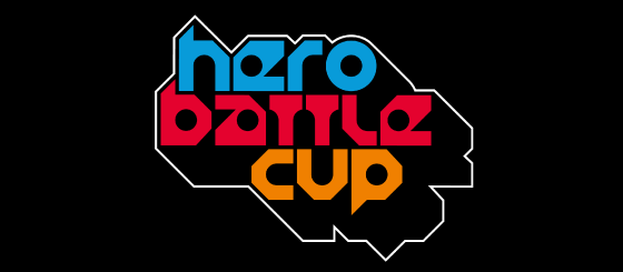Xmasters Hero Battle Cup 2023