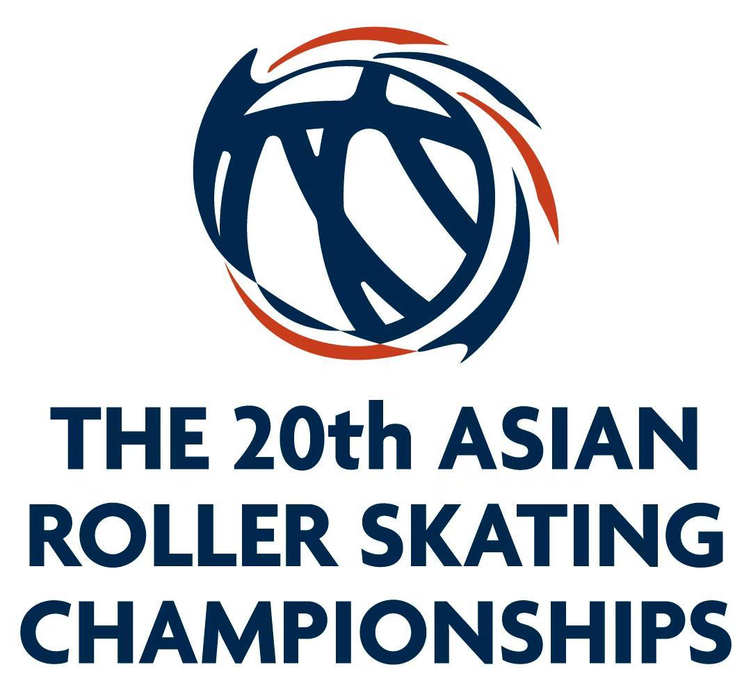 20th Asian Roller Skating Championships