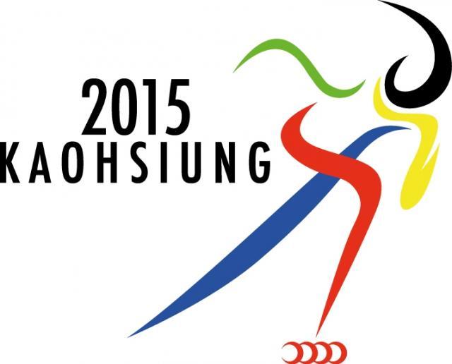 WORLD ROLLER SPEED SKATING CHAMPIONSHIPS - KAOSHIUNG 2015
