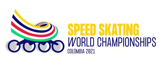 Inline Speed Skating World Championship 2021