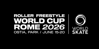 Roller Freestyle World Cup - Italy
