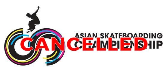 Asian Street Skateboarding Championship Singapore 2020 - Tokyo 2020 Qualification Event SEASON #2