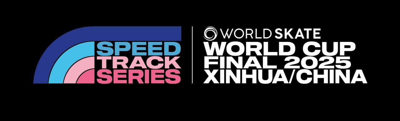 Speed Track Series World Cup Final 2025 