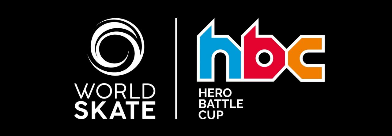 Milano - Hero Battle Cup (World Cup)