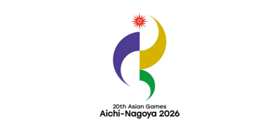 Asian Games 2026 