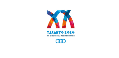 Mediterranean Games 2026 Taranto - Street Skateboard