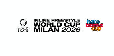 Milano - Hero Battle Cup (World Cup)