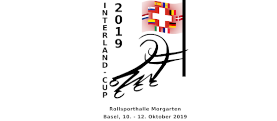 Interland Cup 2019