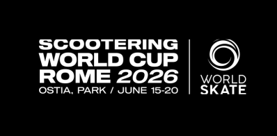 Scootering World Cup - Italy 