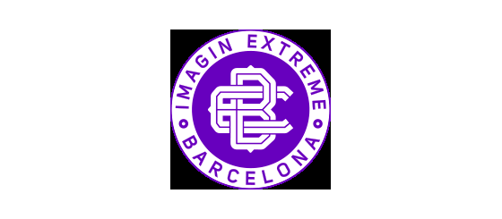 ImaginExtreme Barcelona 2020 - 10th Edition