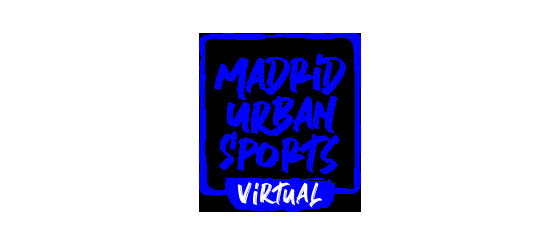 Madrid Urban Sports 2020 - Virtual