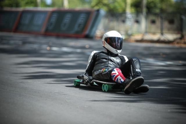 images/medium/05072019_-_dh_street_luge-_men__women_-pg_migdia_montj___s_akimova-wrg_7_20190705_1325042996.jpg