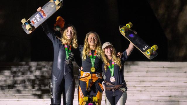 images/medium/05_10_DOWNHILL_PODIUM_Horizontal-3513_1.jpg