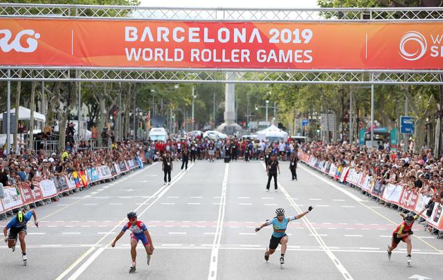 images/medium/13072019_-_IS_Prueba_100m_Jr_Sr_menwom_-_Pg_Gràcia___M._Casanovas_WRG_11.jpg