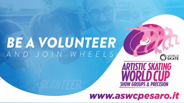 images/medium/ASWC_WS-volunteer.jpg