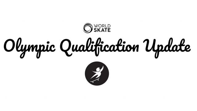 images/medium/August_Olympic_Qualification_Update-1.jpg