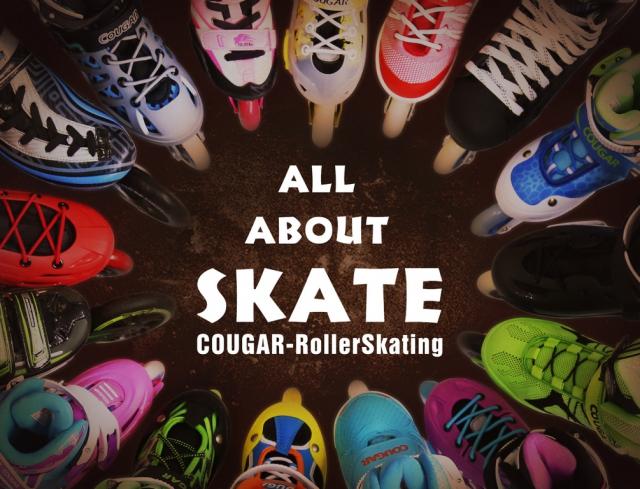 images/medium/COUGAR_skates.jpg