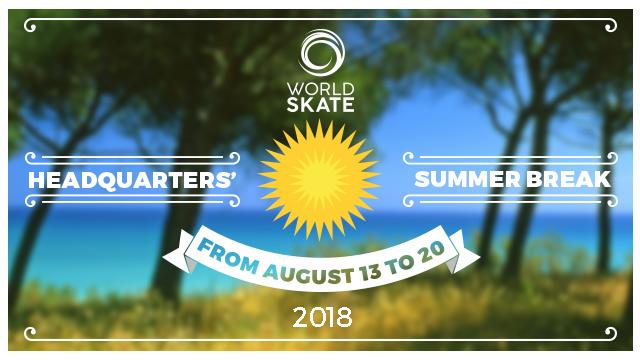 images/medium/Cover_WorldSkate_Summer2018.jpg