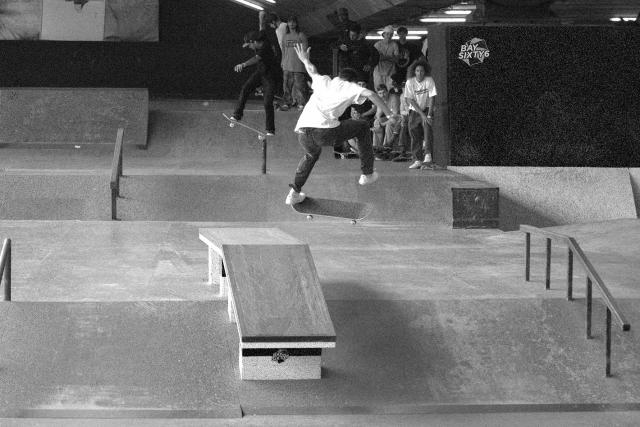 images/medium/Inside_Nollie_Heel_Boardslide.jpg