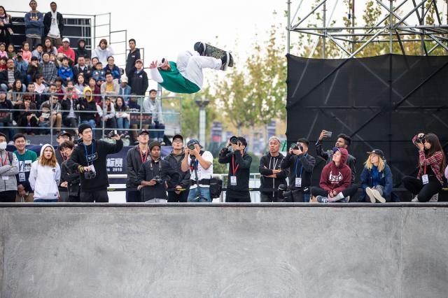 images/medium/LRpedro_barros_world_skate_championships_nanjing_china_20181103_kanights_02.jpg