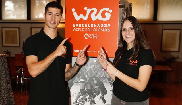 images/medium/Presentacion_WRG_Madrid_3.jpg