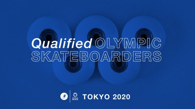 images/medium/Qualified_Olympic_Skateboarders_wide.jpg