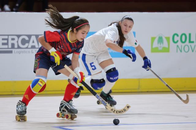images/medium/RINKHOCKEY_19_09_highlight-IG-7821.jpeg
