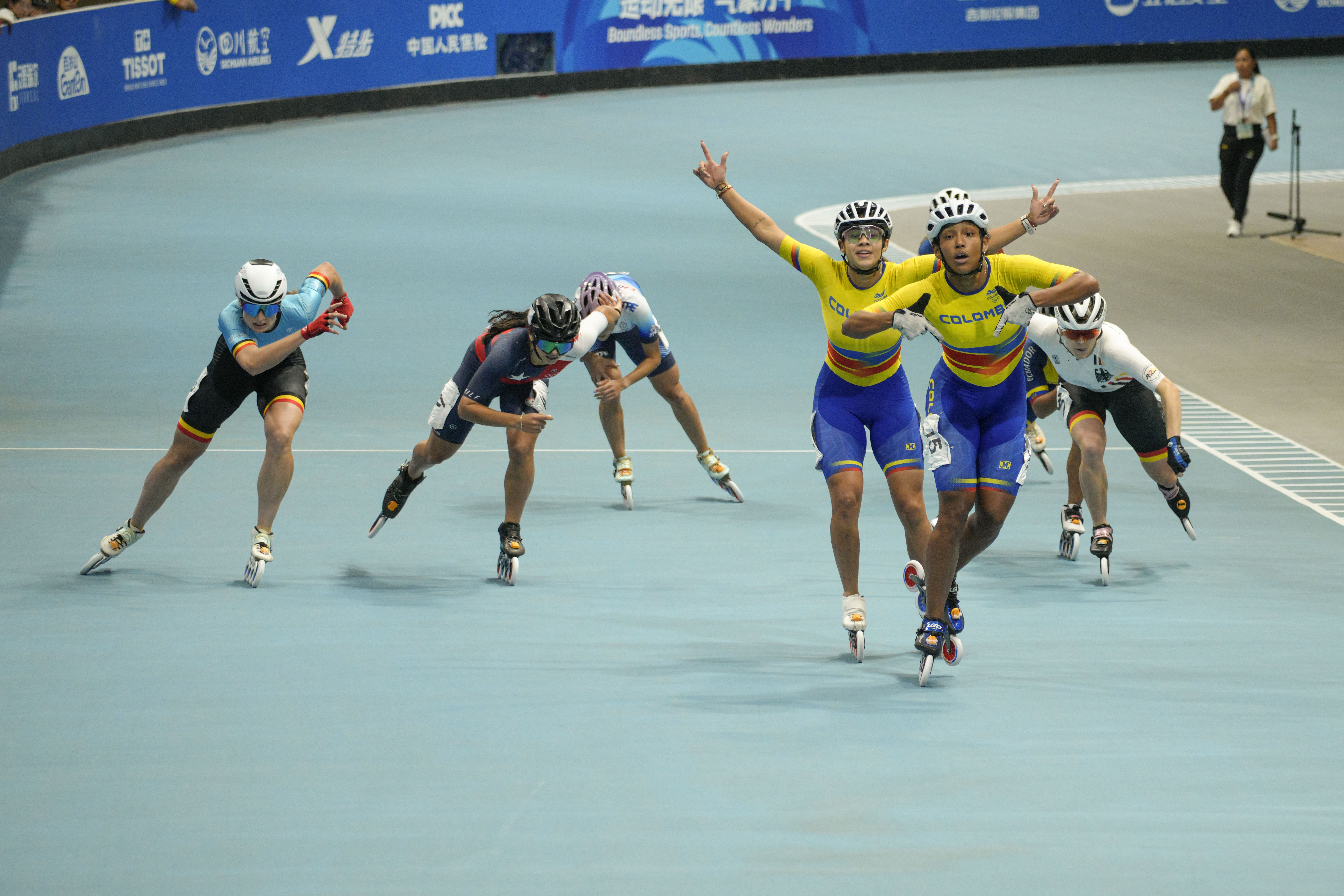 SPEED TRACK 15 08 2025 PHOTO SEL 12