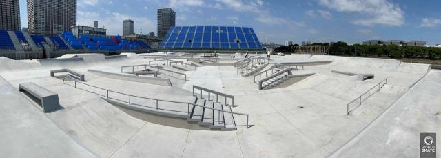 images/medium/Tokyo2020skatepark.jpg