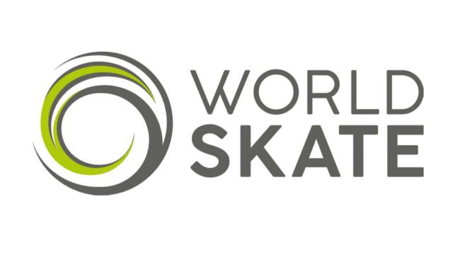 images/medium/WSK_logo_web.jpg