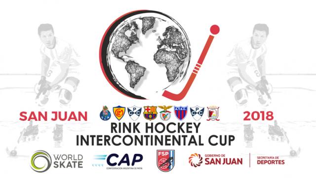 images/medium/WS_RinkHockeyCUP_2018_COVER.jpg