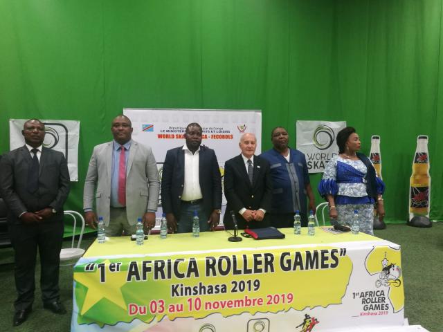 images/medium/cover_african_roller_games_2019.jpeg