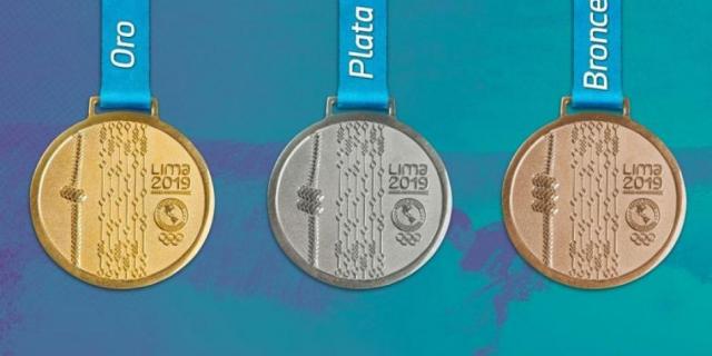 images/medium/lima2019medallas.jpeg