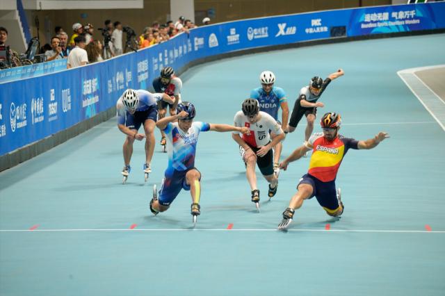 images/medium/medium/SPEED_TRACK_15_08_2025_PHOTO_SEL_01.jpg