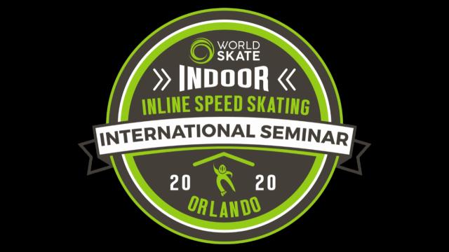 images/medium/orlandoseminar2020cover1202bis.jpg