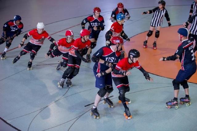 images/medium/rollerderbycover9july2019.jpg