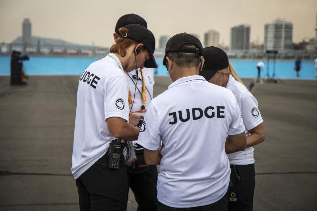 images/medium/speed_judges_course_2021.jpg