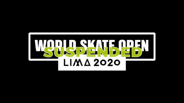 images/medium/ws_SkateB_Lima2020_susp.jpg