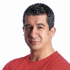 Fernando Regueiro