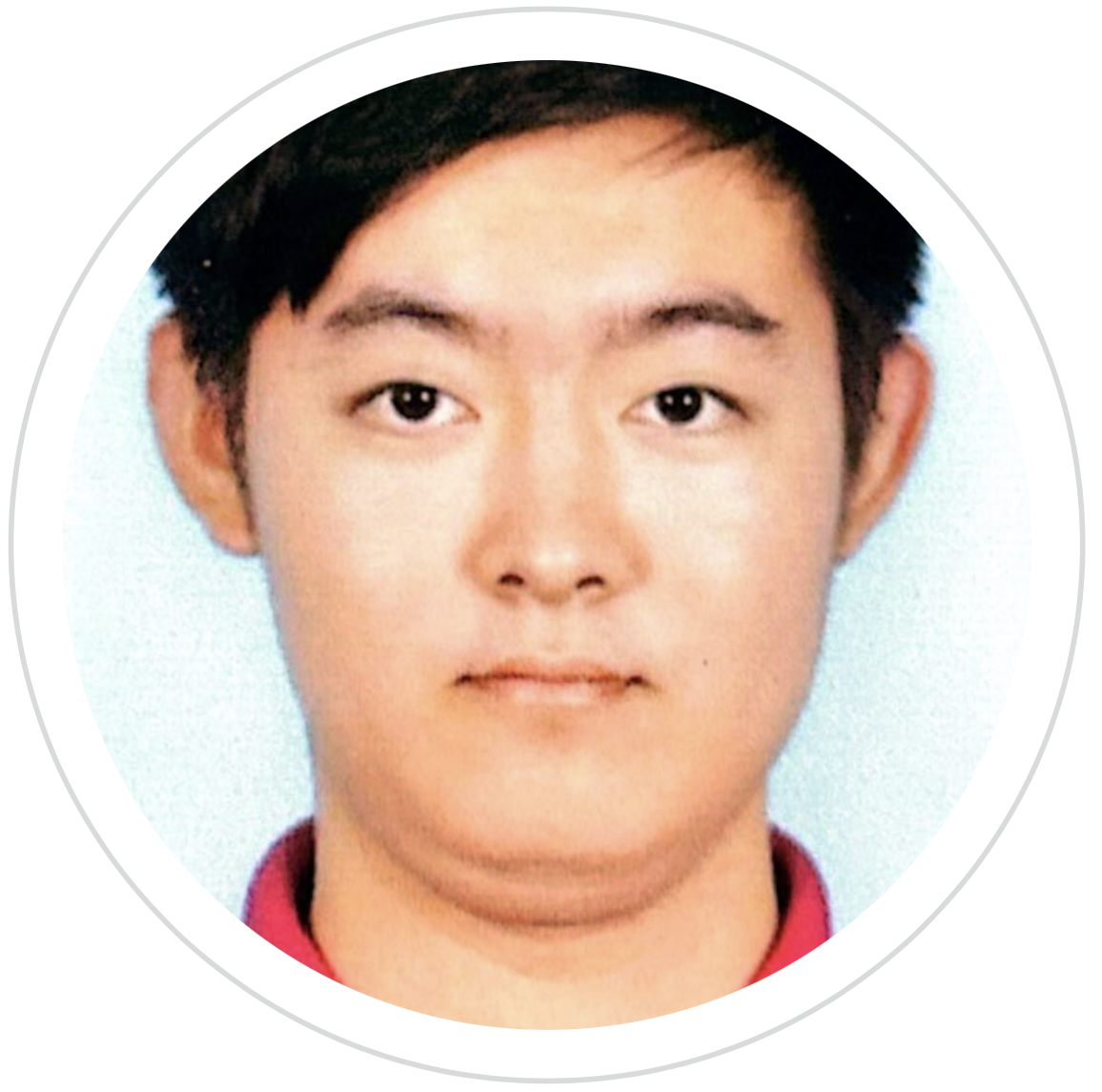 Weicheng Wen