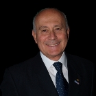 Roberto Marotta